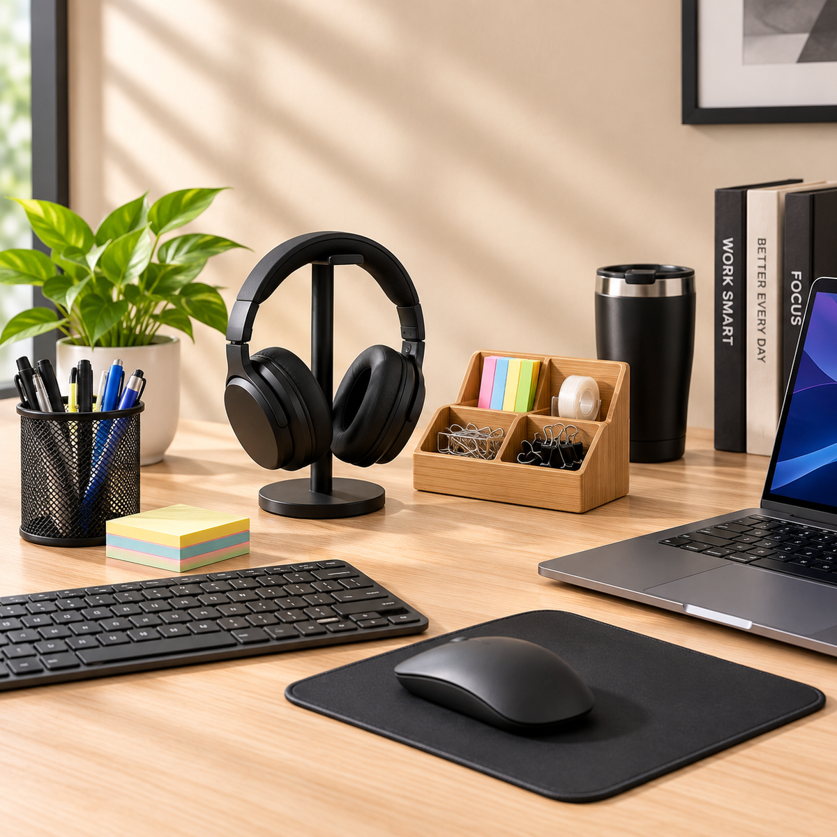 Office & Computer Accessories
