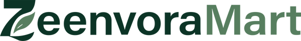 ZeenvoraMart