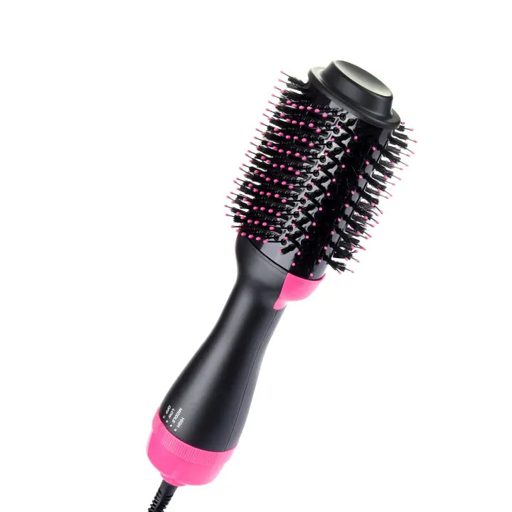One Step 3 in 1 Hair Dryer and Styler